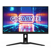 GIGABYTE M27F A 