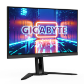 GIGABYTE M27F A 