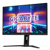 GIGABYTE M27F A 