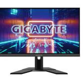 Gigabyte monitor gaming 27