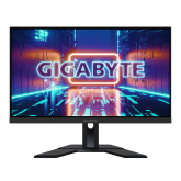 Monitor GIGABYTE M27Q X Gaming, 2#7