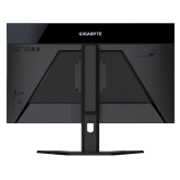 Monitor GIGABYTE M27Q X Gaming, 2#7