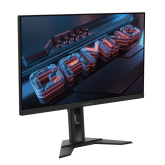 Monitor GIGABYTE M27UA 