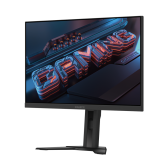 Monitor GIGABYTE M27UA 