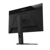 Monitor GIGABYTE M27UA 