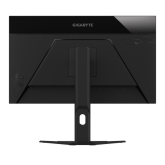 Monitor GIGABYTE M27UA 
