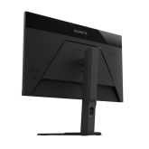 Monitor GIGABYTE M27UA 