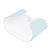 ROUTER D-Link wireless AX3000,1 x WAN Gigabit, 4 porturi LAN Gigabit, 2.4 Ghz/5 Ghz dual band, 5 antene interne, WI-FI 6 