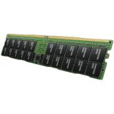 SAMSUNG 32GB DDR5 2Rx8 5600Mhz ECC RDIMM