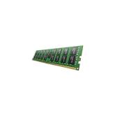 SAMSUNG 64GB DDR5 5600Mhz ECC RDIMM