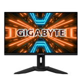 GIGABYTE M32U 