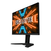 GIGABYTE M32U 