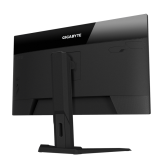 GIGABYTE M32U 