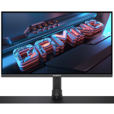 Monitor Gaming Gigabyte M32U Arm Edition, 31.5