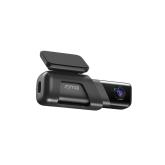 Camera auto 70mai Dash Cam M500 128GB 1944P, 170FOV°, GPS, HDR, ADAS