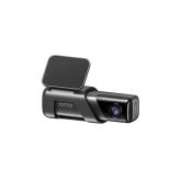 Camera auto 70mai Dash Cam M500 128GB 1944P, 170FOV°, GPS, HDR, ADAS