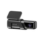 70mai Dash Cam M500 64G