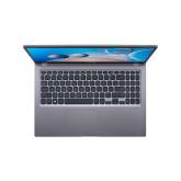 Laptop ASUS, M515DA-BQ1245, 15.6-inch, FHD (1920 x 1080) 16:9, Ryzen(T) 3 3250U, 8GB DDR4 on board, 256GB, No preinstalled OS, Slate Grey, 2 years
