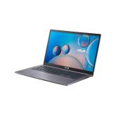Laptop ASUS, M515DA-BQ1245, 15.6-inch, FHD (1920 x 1080) 16:9, Ryzen(T) 3 3250U, 8GB DDR4 on board, 256GB, No preinstalled OS, Slate Grey, 2 years