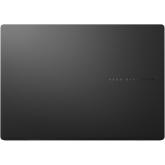 ASUS M5406KA 350/0001DA/24G/UI/WOC/V/WAE/DX