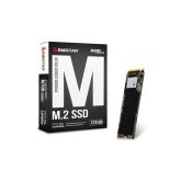 SSD Biostar M700 128GB 