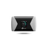 Router Wireless TP-Link M7650, Wi-Fi 5, Dual-Band