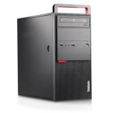 M900 Tower Intel Core i7-6700 3.40GHz up to 4.00GHz 4GB DDR4 1TB SSD