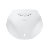 ROUTER D-Link wireless BE9500 Wi-Fi 7, 3 x 2.5 Gigabit LAN, 1 x 2.5 Gigabit WAN, 2.4 Ghz/5 Ghz/6 Ghz tri band, 4 antene interne, WI-FI 7 