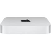 Mac mini: Apple M2 Pro 32GB/ 2TB