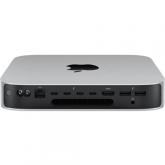 Mac mini: Apple M2 Pro 32GB/ 2TB
