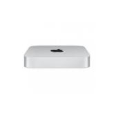 Mac mini: Apple M2 Pro (CPU 10-core, GPU 16-core, Neural Engine 16- core)/32GB/1TB