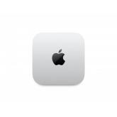 Mac mini: Apple M4 (CPU 10-core, GPU 10-core, Neural Engine 16- core)/32GB/1TB (CTO From MCYT4RC/A)