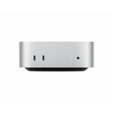 Mac mini: Apple M4 Pro (CPU 12-core, GPU 16-core, Neural Engine 16- core)/48GB/2TB (CTO from MCX44RC/A)
