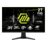 Monitor MSI MAG 275F 