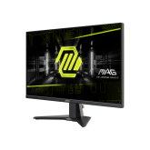 Monitor MSI MAG 275F 