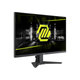 Monitor MSI MAG 275F 