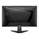 Monitor MSI MAG 275F 
