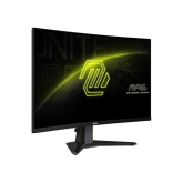 Monitor MSI MAG 27C6F 