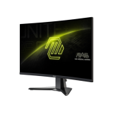 Monitor MSI MAG 27C6F 