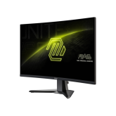 Monitor MSI MAG 27C6X 