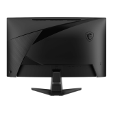 Monitor MSI MAG 27C6X 