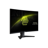 Monitor MSI MAG 27CQ6F 