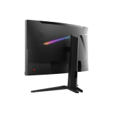 Monitor MSI MAG 325CQRXF 