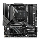 Placa de baza MSI MAG B550M MORTAR, Socket AM4