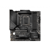 Placa de baza MSI MAG B660M MORTAR, LGA 1700