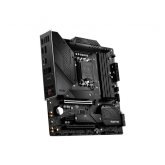 Placa de baza MSI MAG B660M MORTAR, LGA 1700