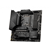 Placa de baza MSI MAG B660M MORTAR, LGA 1700