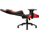 MSI MAG CH120 Gaming chair, 