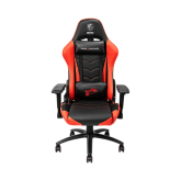 MSI MAG CH120 Gaming chair, 