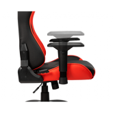 MSI MAG CH120 Gaming chair, 